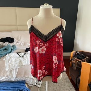 Zadig & Voltaire Top